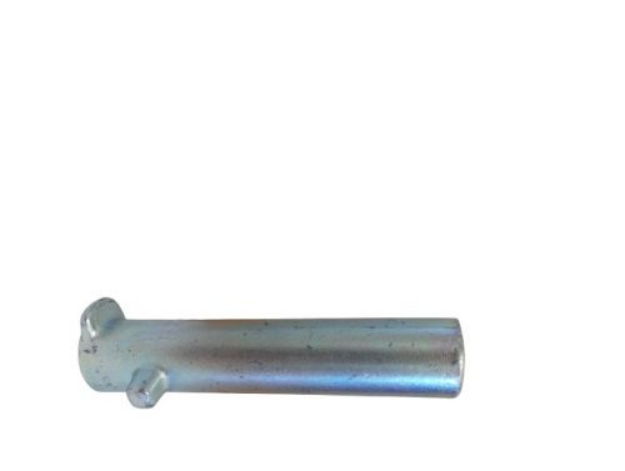 Picture of RIPPER PIN M.T.G 55 RIPMET