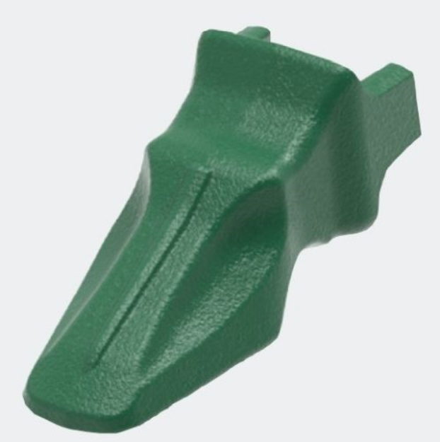 Picture of BB30AML  VOLMET TIP  L150-L180-L220   LOADER