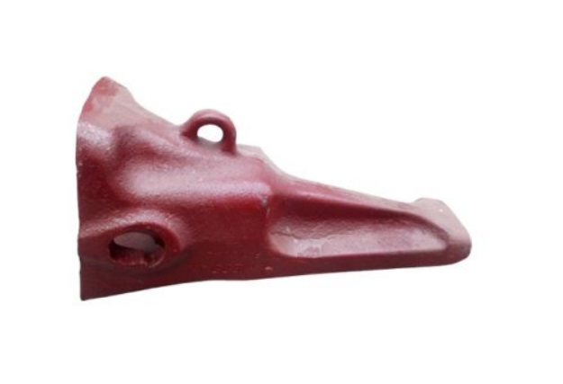 Picture of RIPMET RIPPER TIP D11