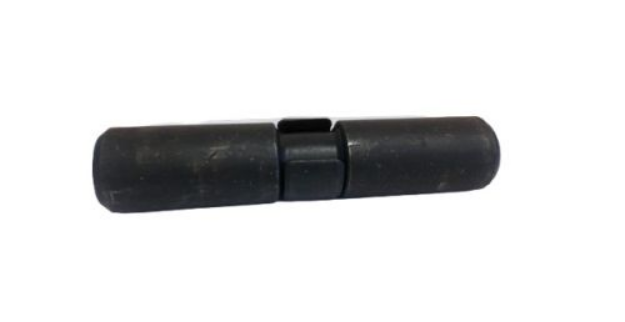 Picture of RIPPER PIN D-10