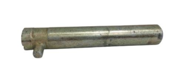 Picture of 2MC55P CAT 245 TWIST LOK PIN