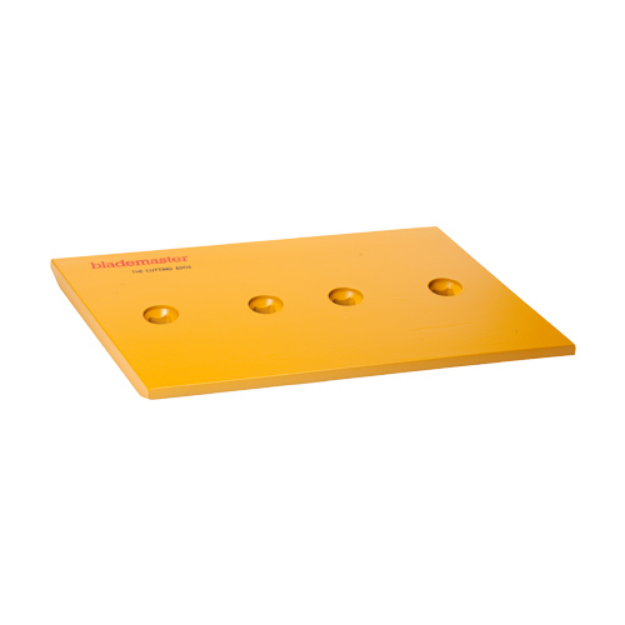 Picture of 990 X 170 X 20 MM DB (8 X 5/8*2.5PB) BORON
