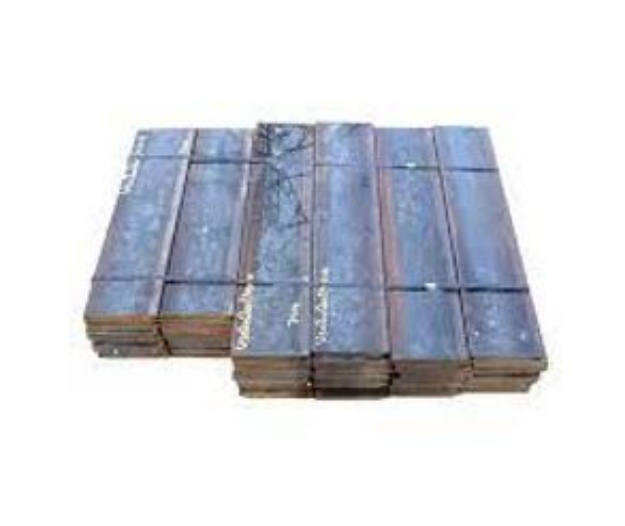 Picture of BORON EDGE 40 x 300 x 2000 SB HT