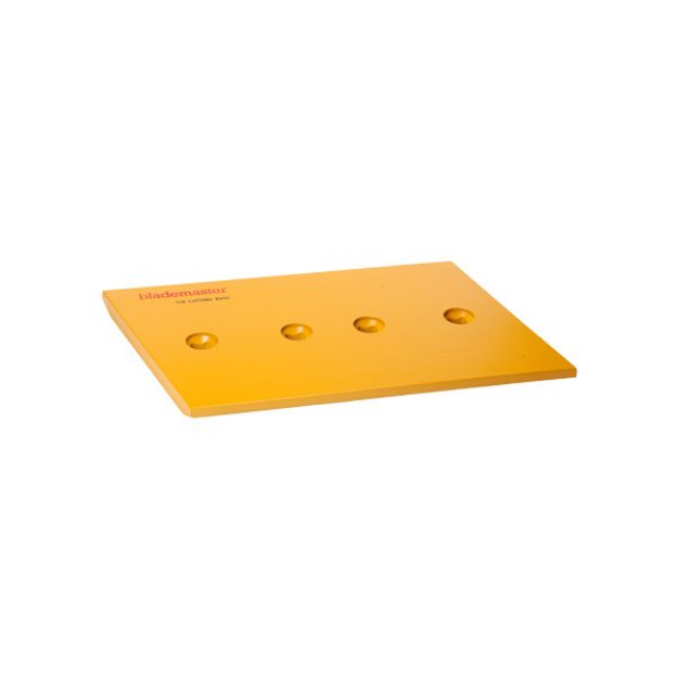 Picture of 1745 11082755HD 32MM 3-4 PBN