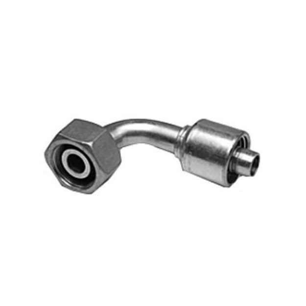 Picture of 1.1/2 HOSE X M52 F HEAVY GATES COUPLING