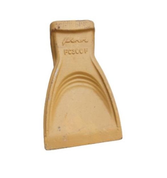 Picture of CAT TIP FUTURA SIZE 30 WIDE