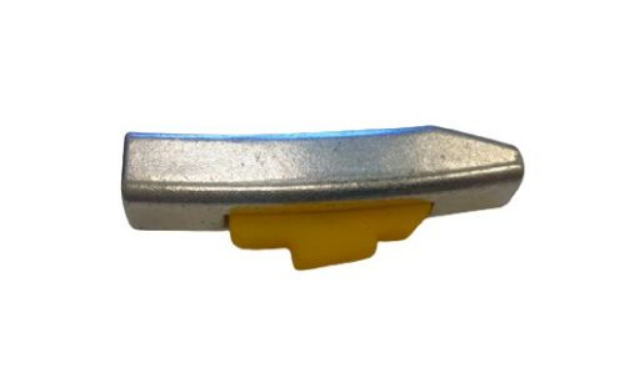 Picture of BB40P  VOLMET  PIN