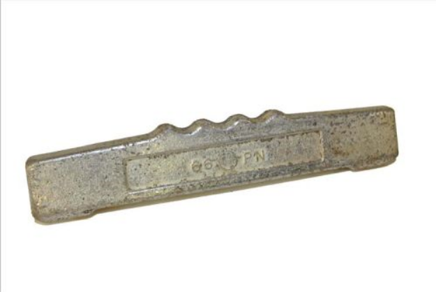Picture of ESCO 66 PIN