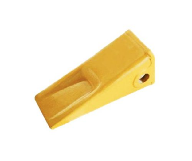 Picture of RIPPER TIP