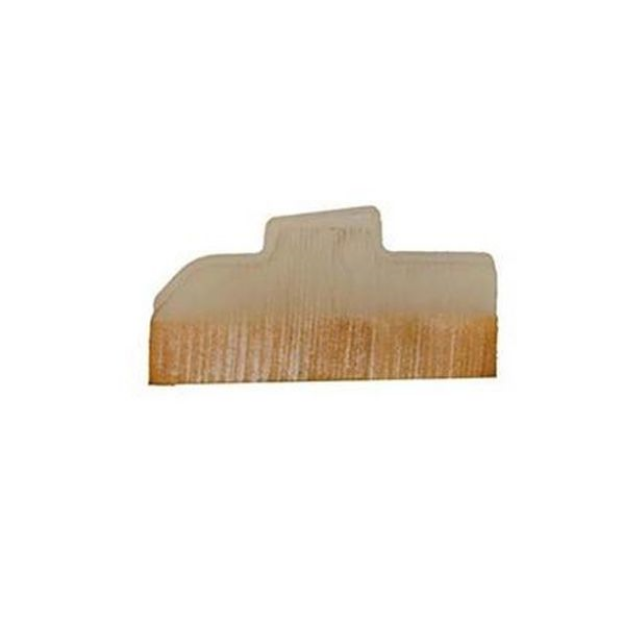 Picture of RETAINER 125 KINGMET