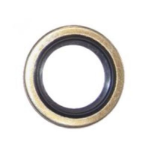 Picture of 3/8 BSP Bonded Washers/ Dowty Seals