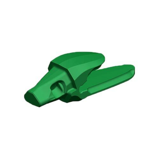 Picture of ULTRALOK ADAPTOR 80 MM