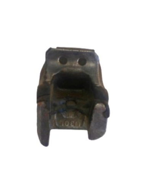 Picture of U30L-BOX