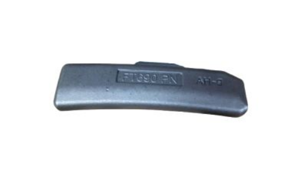 Picture of ULTRALOK FLARE  TIP