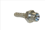 Picture of 6GS6MBSPP  MALE  INSERT