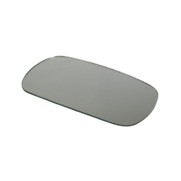 Picture of MIRROR GLASS