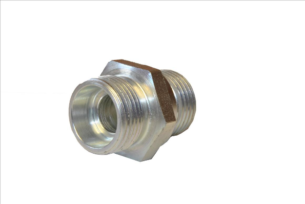 Picture of X A35-L/R 1"form A60(1"x35L)
