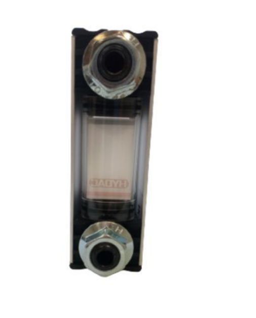 Picture of 5" LEVEL GAUGE (FSA -127-1.X/ -/12)