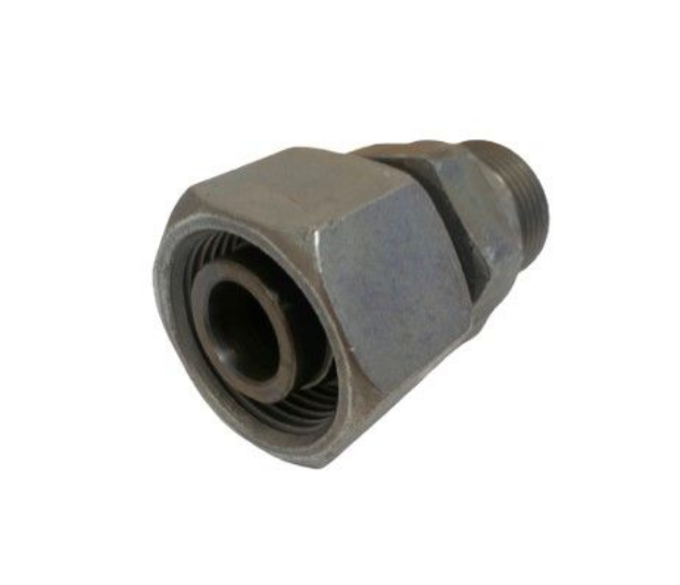 Picture of VADKO 20-RS /WD 3/4"