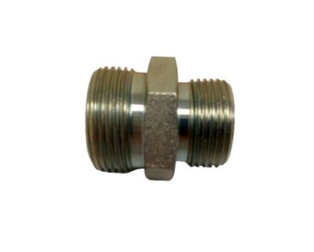 Picture of X E 15-22 L 22X30 M/M ST.ADOP.