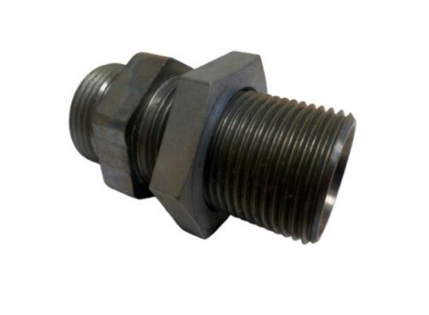 Picture of SV 20-S 30MM BULKHEAD ADAP.