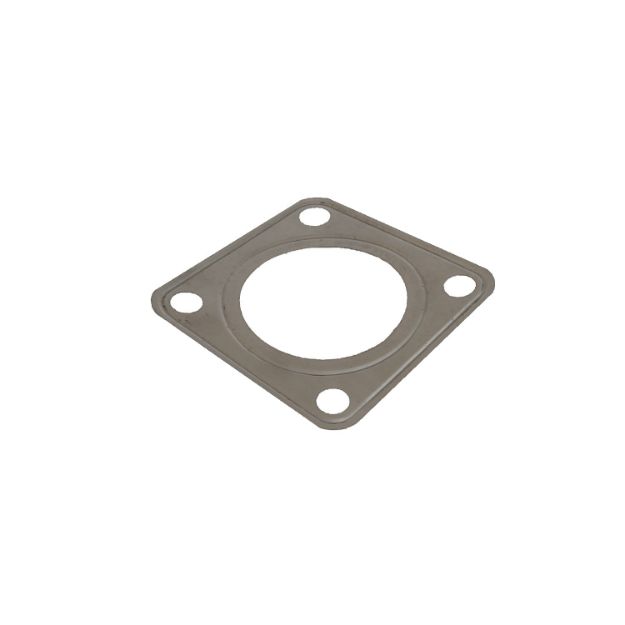 Picture of EXHAUST GASKET