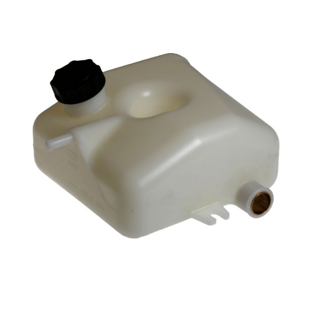 Picture of EXPANSION TANK