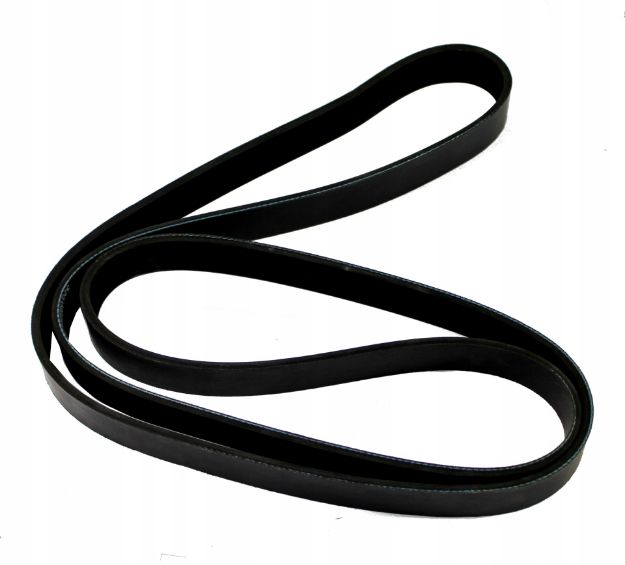 Picture of FAN BELT