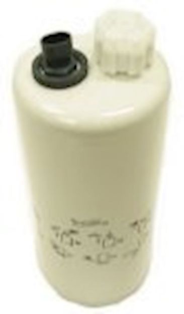 Picture of FUEL FILTER