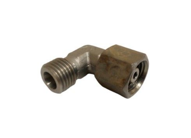 Picture of X VBDKO 6S Adj Elbow