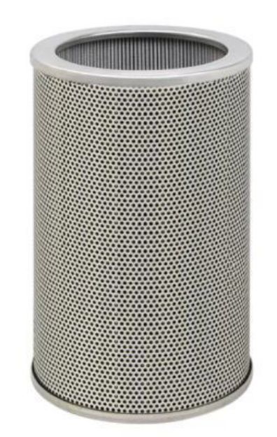 Picture of HY2848 HYD FILTER