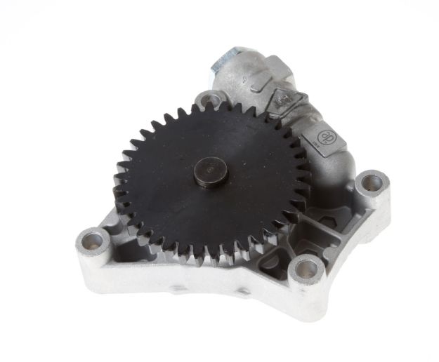 Picture of JCB ENGINE OIL PUMP