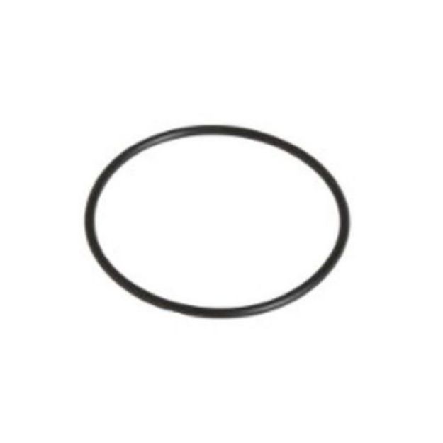 Picture of O RING