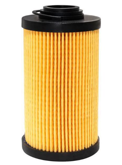 Picture of PF00611030 CAPTOR CARTRIDGE