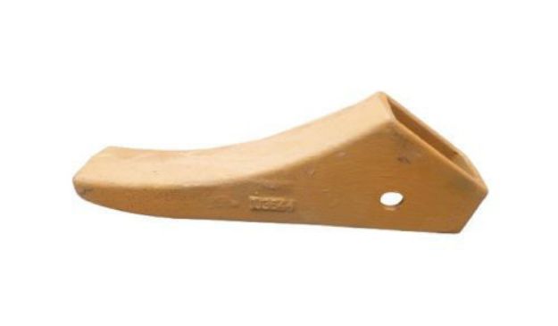 Picture of RIPPER GUARD D-10