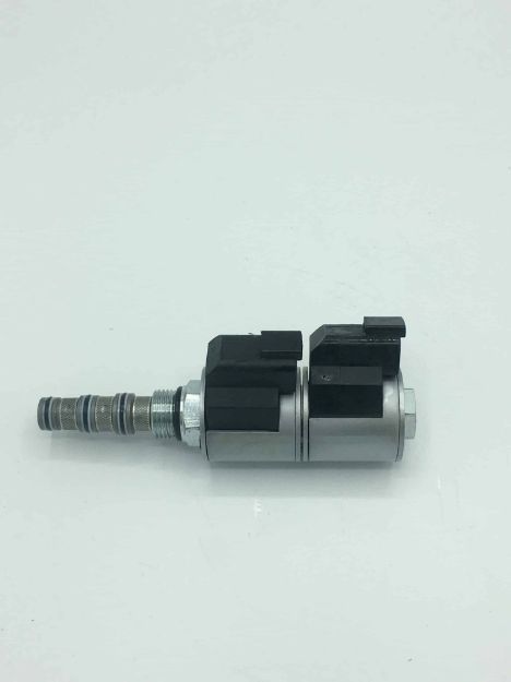Picture of SOLENOID VALVE 12V