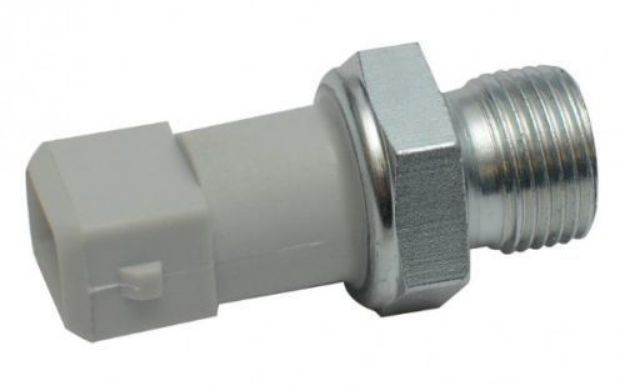 Picture of SWITCH PRESSURE WHITE