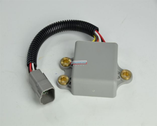 Picture of TILT SENSOR