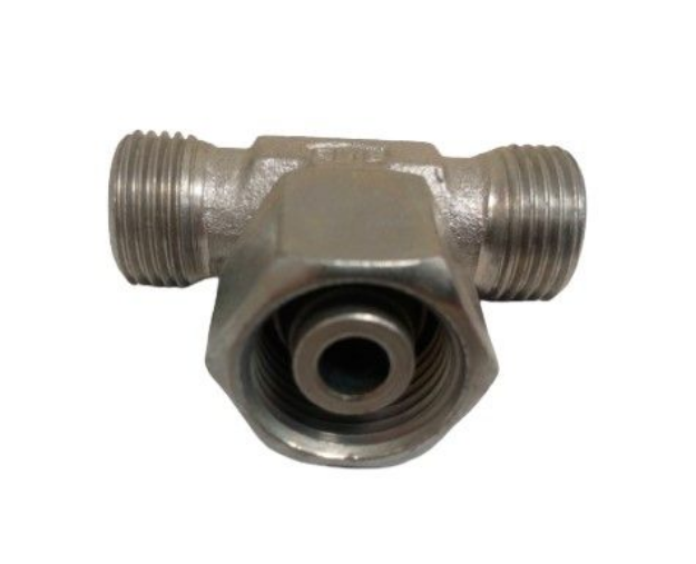Picture of X VCDKO 14S 22MM M/M/F TEES