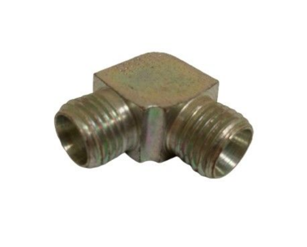 Picture of X F 42-L  52MM M/M 90 ELBOW