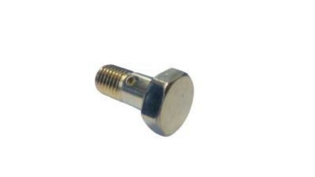 Picture of VADKO 10-ML/WD. 8L MALE - 10L FEM SWIVEL ADAP