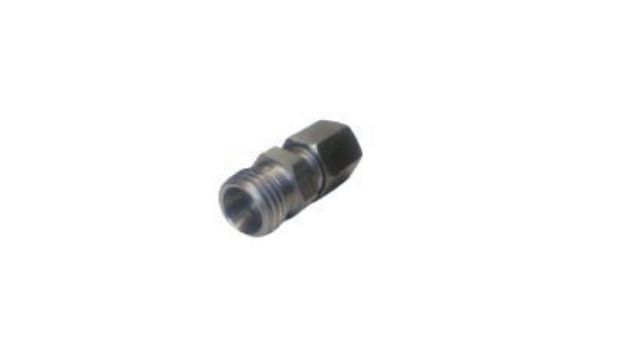 Picture of DS-ER 06/08- L 12 X 14 M/M ST ADOP.