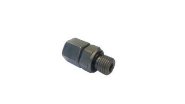 Picture of 15071/L06S 12MM BANJO BOLT.