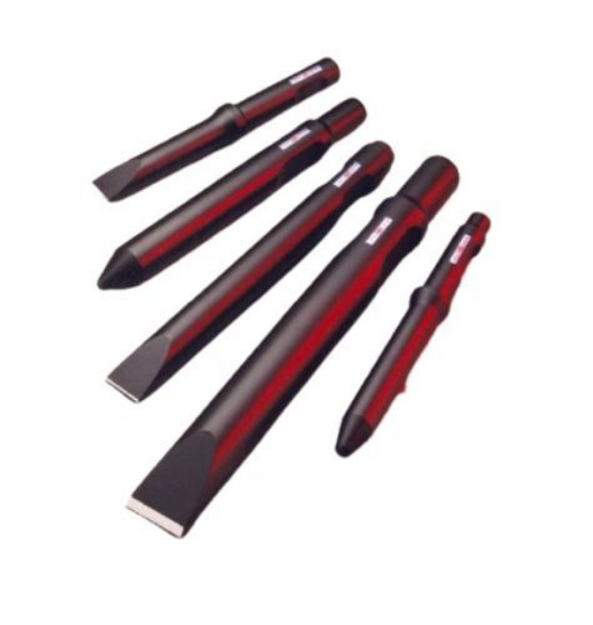 Picture of SOOSAN SB-35 E CHISEL
