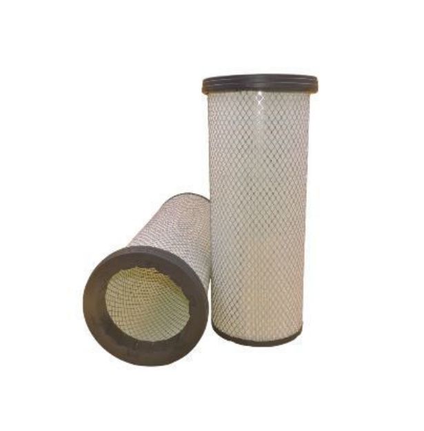 Picture of AF26339 AIR FILTER  OUTER