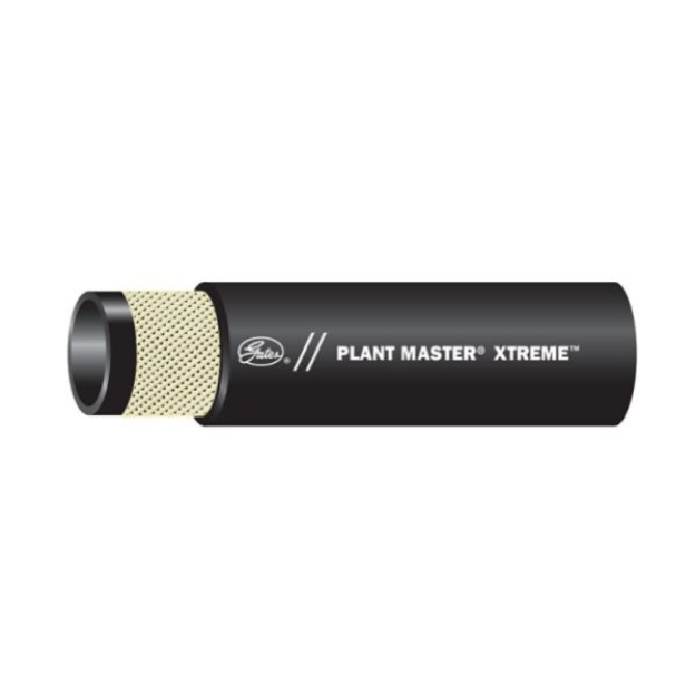 Picture of 3/4" (19 MM) PLANT MASTER XTREME PREMOFLEX