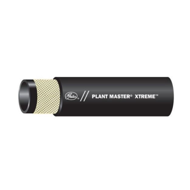 Picture of 1 (25 MM) PLANT MASTER XTREME PREMOFLEX