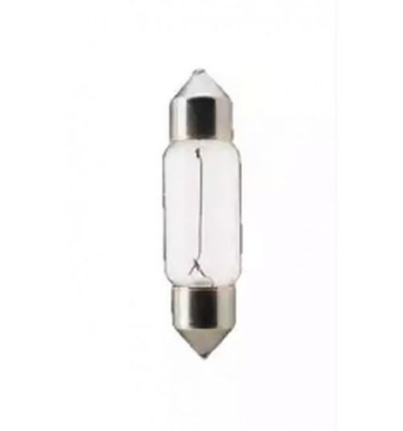 Picture of BULB 12 V SWITCH