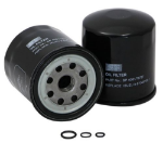 Picture of OIL FILTER