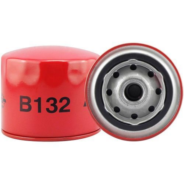 Picture of B132CLA FULL-FLOW LUBE SPIN-ON